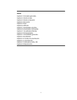 CURSO_COMPLETO___MATEMATICA_FINANCIERA.doc (1).pdf